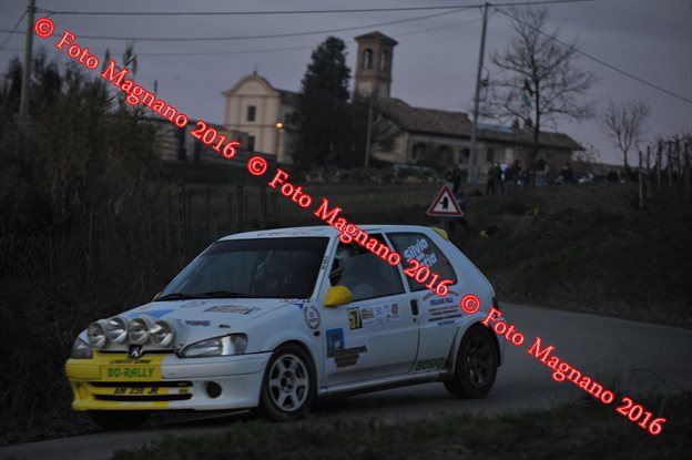 DSC_9820.JPG
